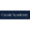 Create Academy 